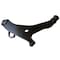 Mevotech Eagle Talon 90-94 Mitsubishi Eclipse 90- Control Arm-Bj, Cms9844 CMS9844 - alternate 3